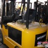 供应宜昌二手电瓶叉车,宜昌1-3吨二手电动叉车,宜昌二手叉车