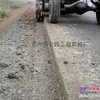 路沿开沟机切边机公路修边机公路开槽机路沿石开槽机铣刨机刀头