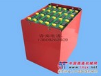 库伦蓄电池报价/镇江蓄电池规格/蓄电池品牌
