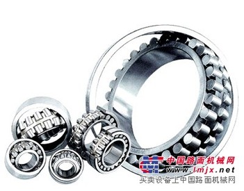 30228A FAG轴承 32024X FAG轴承 
