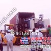 上海金山叉车出租-2吨3吨-5吨7吨叉车出租-叉车卸货搬场