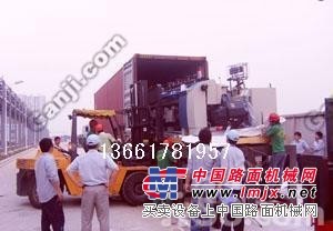 上海金山叉車出租-2噸3噸-5噸7噸叉車出租-叉車卸貨搬場
