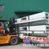 上海杨浦叉车出租-1吨2吨3吨5吨7吨8吨叉车出租包月优惠