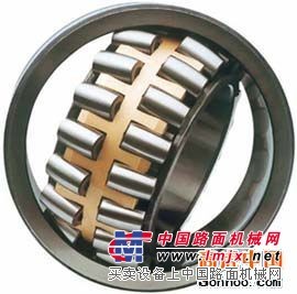 供应深沟球轴承