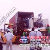 上海黄浦叉车出租-1-15吨合力叉车出租-价格优惠