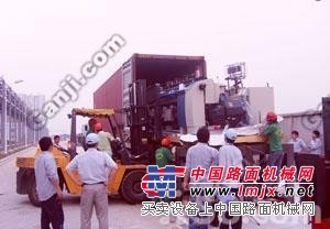 上海黄浦叉车出租-1-15吨合力叉车出租-价格优惠