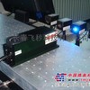 457nm蓝光固体激光器
