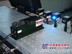 457nm蓝光固体激光器（型号：400~1000mW）