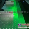 532nm绿光单纵模激光器（型号：1~200mW）