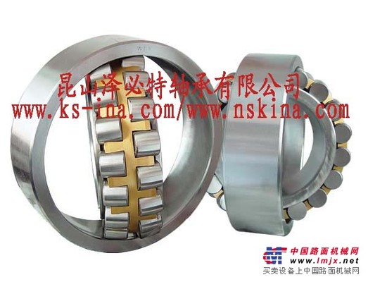 卢湾NSK轴承。卢湾NSK滚轮轴承代理！卢湾NSK滚针轴承！