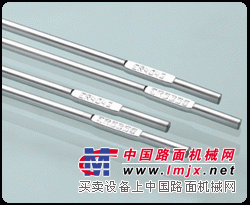供应ER5356铝镁焊丝