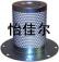 供应阿特拉斯空压机油气分离器滤芯1614952100