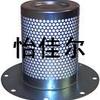 供应阿特拉斯油气分离器滤芯1614905400