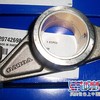 富豪柴油发电机耗材全国直销中心