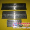供应耐磨地坪施工打磨机械 