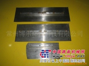供应耐磨地坪施工打磨机械 