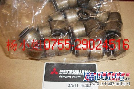 三菱柴油发电机耗材全国直销中心0755-29029511