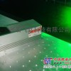532nm绿光固体激光器（型号：500~2000mW）