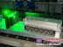 532nm绿光固体激光器（型号：5000~15000mW）