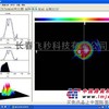 FLBQ激光光束分析仪