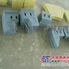 仕高玛搅拌叶片搅拌臂衬板侧叶片方形衬板菱形衬板