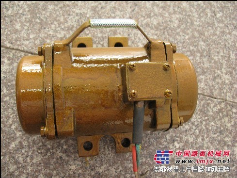 供应高频振动器