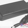 供应120W12V10A开关电源