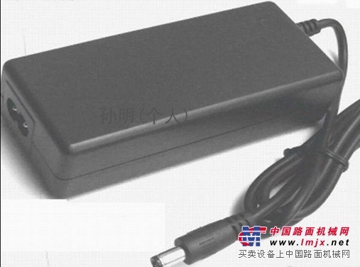 供应120W12V10A开关电源