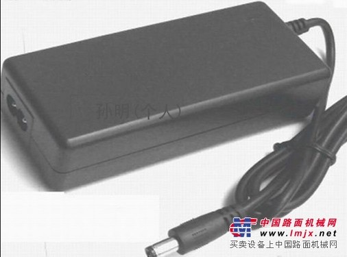 供应120W12V10A开关电源