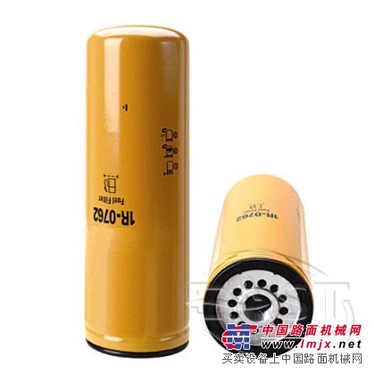 供应卡特IR-0762滤芯