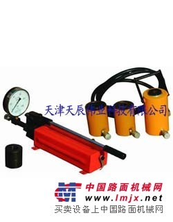 供应锚杆拉力计（天辰伟业）