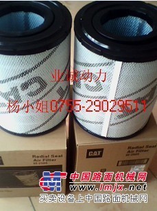 卡特柴油发电机滤清器全国直销中心0755-29029511
