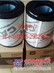 卡特柴油发电机滤清器全国直销中心0755-29029511