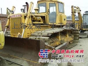 二手宣化推土机价格二手推土机市场二手推土机买卖信息