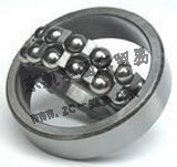 IR80X90X35 INA 轴承辽宁东凯孚专业代理