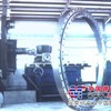 冶金轴承型号查询-粉末冶金轴承报价查询-冶金进口轴承型号大全