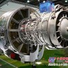 航空航天轴承报价航空轴承型号查询大连航空轴承商贸中心