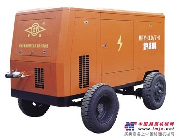 空压机价格 螺杆式空压机价格 活塞机价格 空压机租赁公司