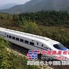 供应TIMKEN铁路轴承-FAG铁路轴承-ZWZ铁路轴承现货