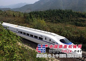 供应TIMKEN铁路轴承-FAG铁路轴承-ZWZ铁路轴承现货