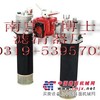 供应QU-H40*10P压力管路过滤器