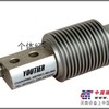 供应美国Sun cells HSX-A波纹管进口称重传感器