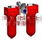 供应QU-H10*30P压力管路过滤器