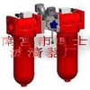 供应QU-H25*10QU-H25*20压力过滤器