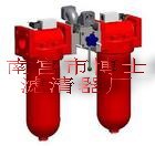 供应QU-H25*10QU-H25*20压力过滤器