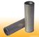供应HX.BH-250*3QHX.BH-250*5Q滤芯