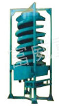 供应螺旋溜槽-重力选矿设备-浮选机基地-磁选机专业生产商