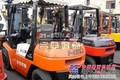 上海青浦区叉车维修、合力叉车维修、杭州叉车维修、电瓶叉车维修