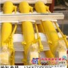 福田雷沃-三一挖掘机液压油缸/活塞杆/缸筒
