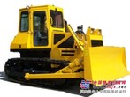 供应东方红130马力工业推土机YD130 Bulldozer